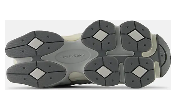 new-balance-9060 U90609Z4