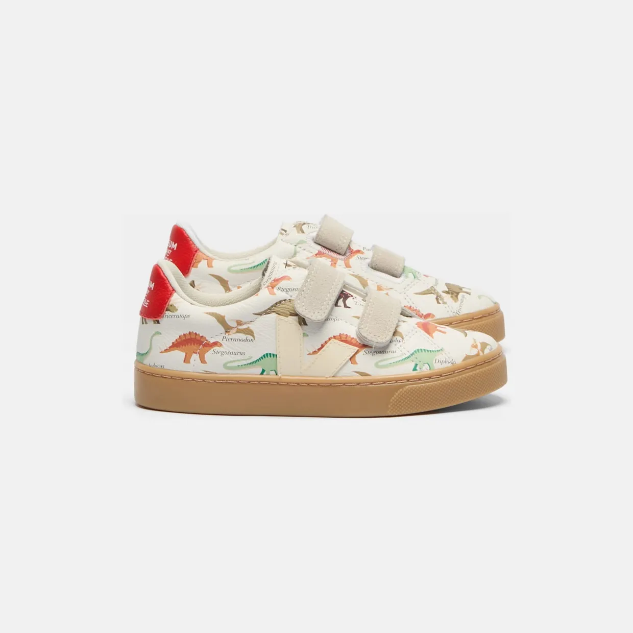 veja-sneaker MH0221646C