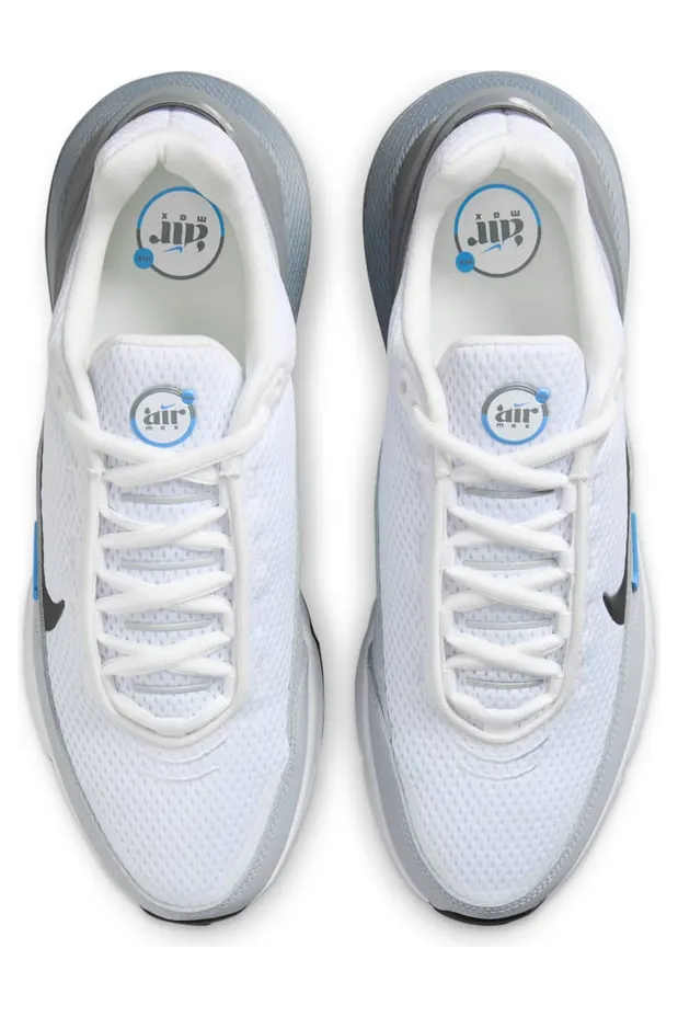 nike-air-max HF9187-100