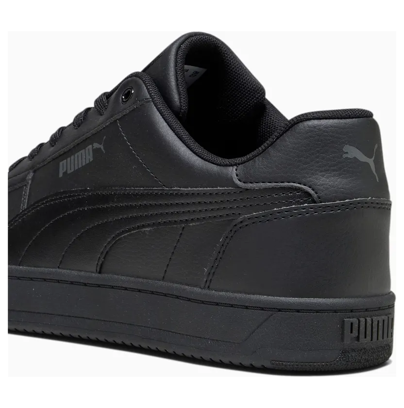 puma-caven 392290-01