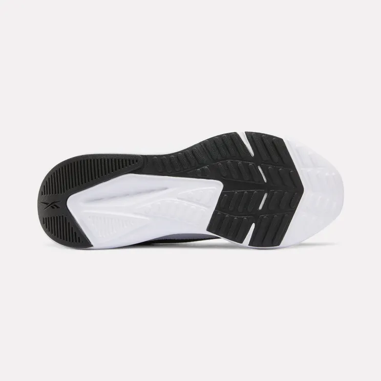reebok-energen 100244351