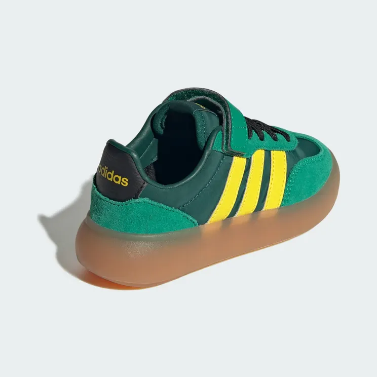 adidas-barreda-decode JQ8848