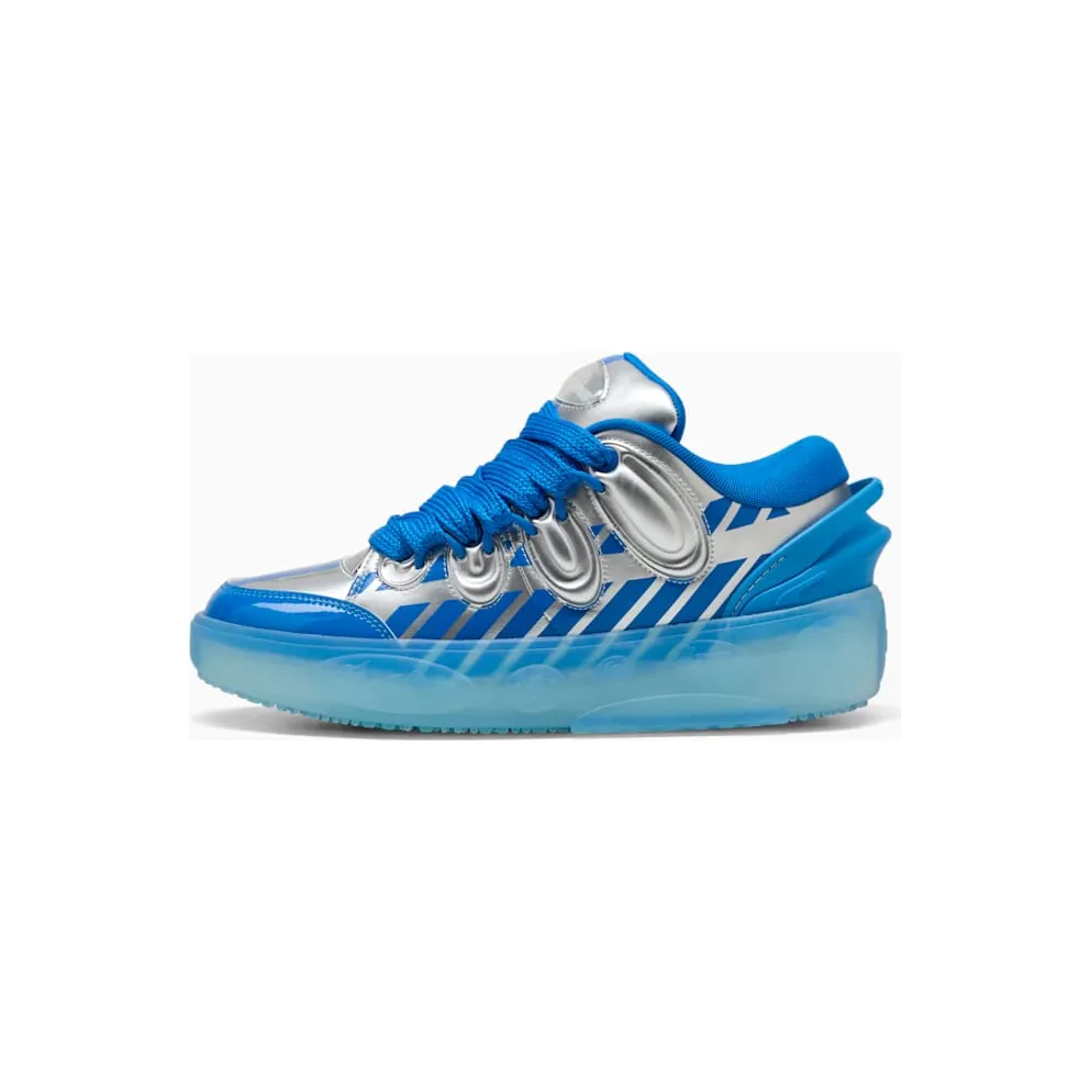 Puma LaMelo Ball LaFrancé Fast & Furious Skyline (314031-01)