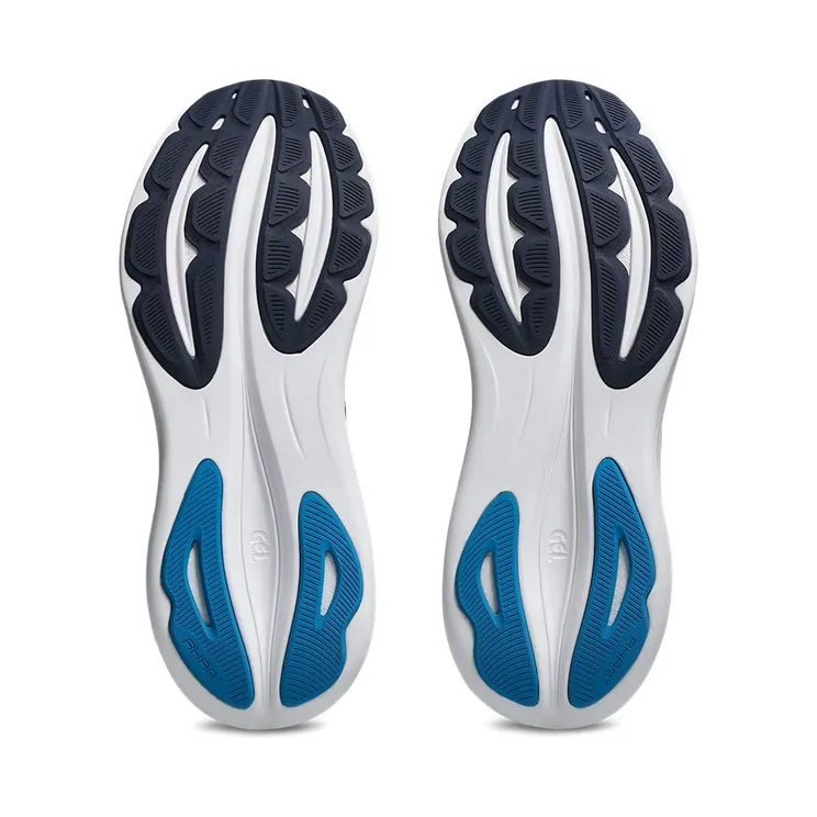 asics-gel-pulse 1011C153-400