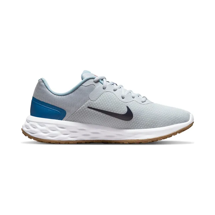 nike-revolution DC3728-009