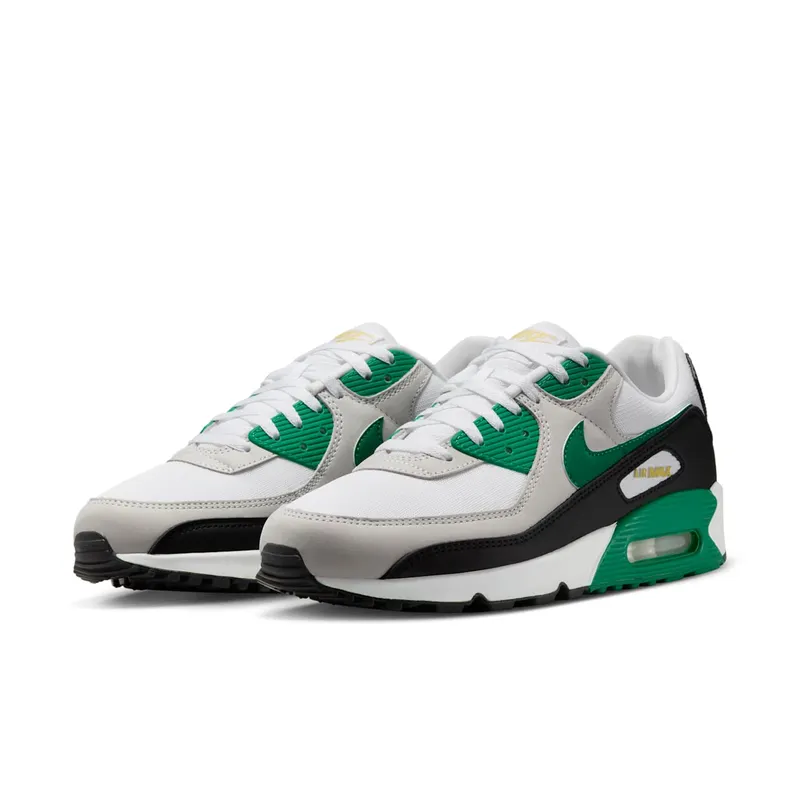 Nike Air Max 90 Malachite (FB9658-102)