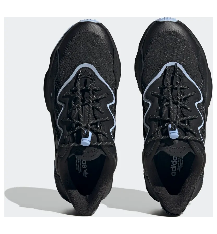 adidas-ozweego HQ8545