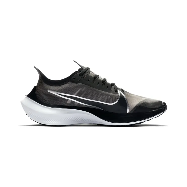nike-zoom BQ3203-002