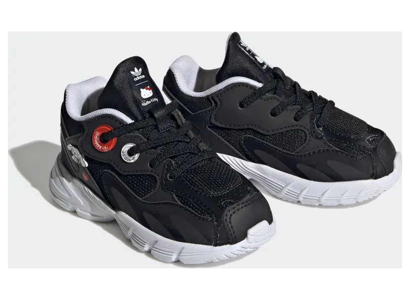 adidas-astir HQ1560