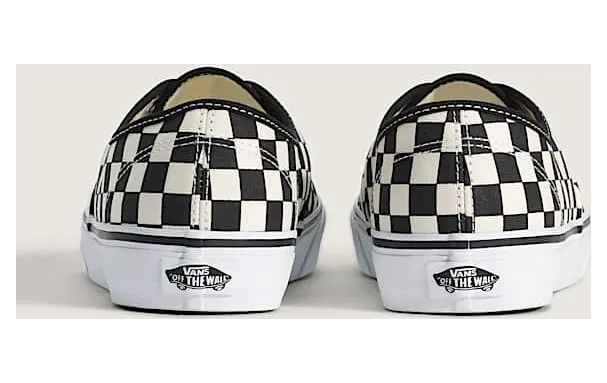 vans-checkerboard VN000EGAY28