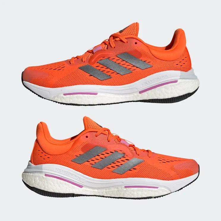 adidas-solarcontrol GX9227