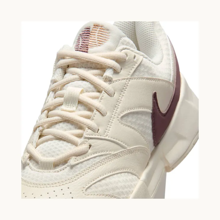 nike-court FD6575-109