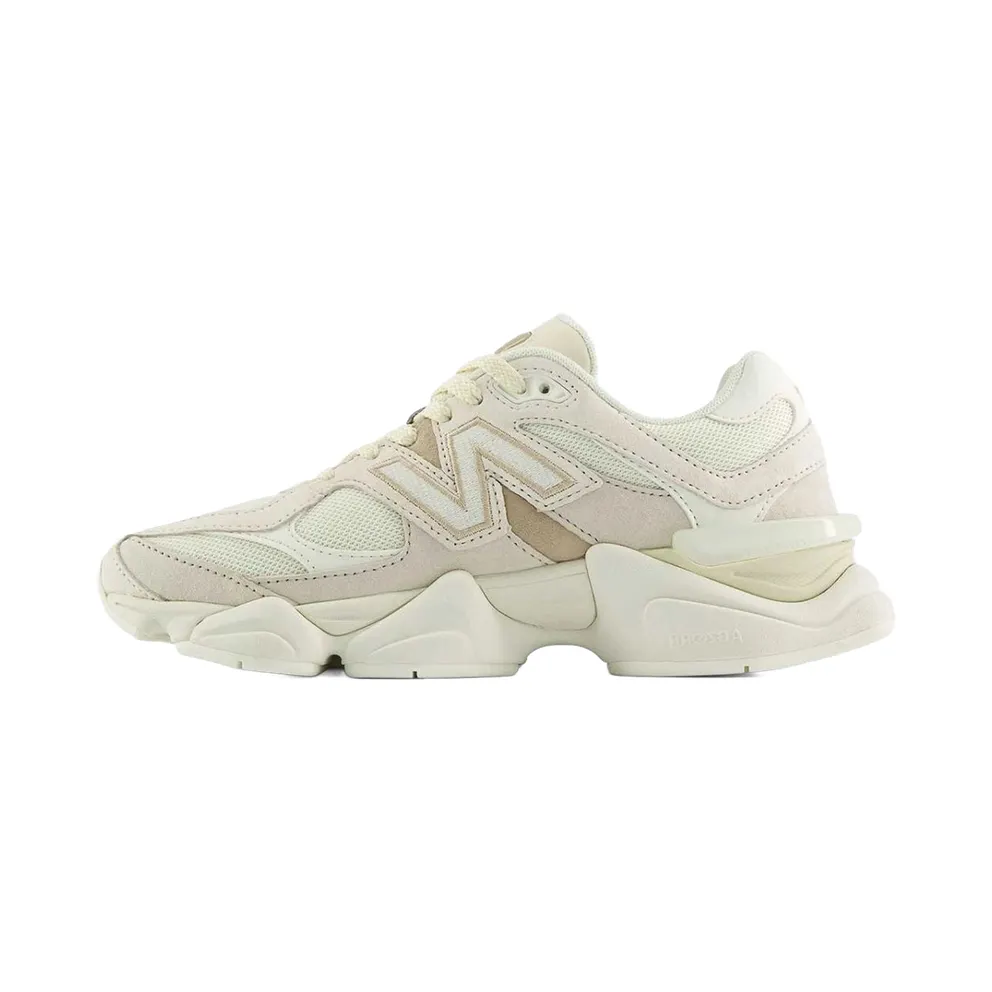 New Balance 9060 “Beige” (U90604IJ)