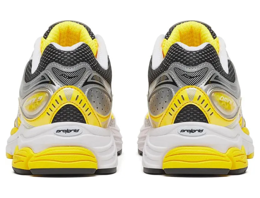 saucony-progrid-omni S70739-43