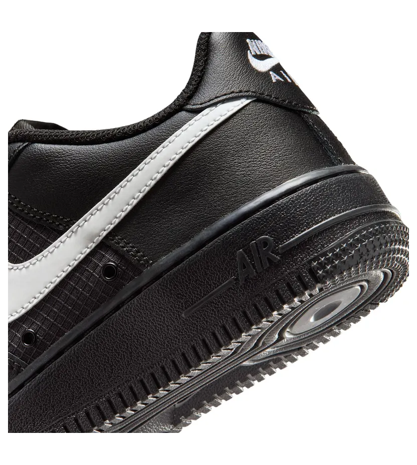 nike-air-force IR3992-001