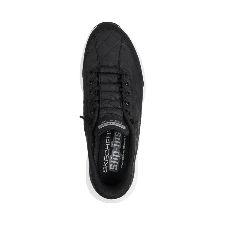 skechers-slip-ins 232619_BKW