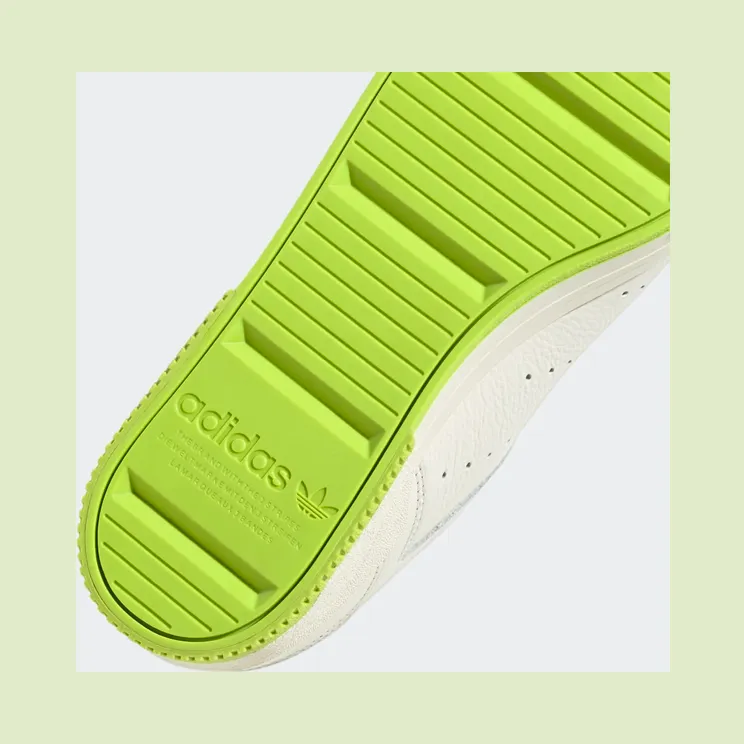 adidas-court H02183