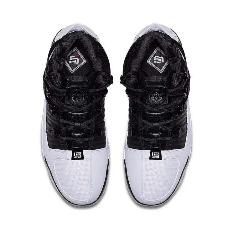 nike-lebron-3 AO2434-101