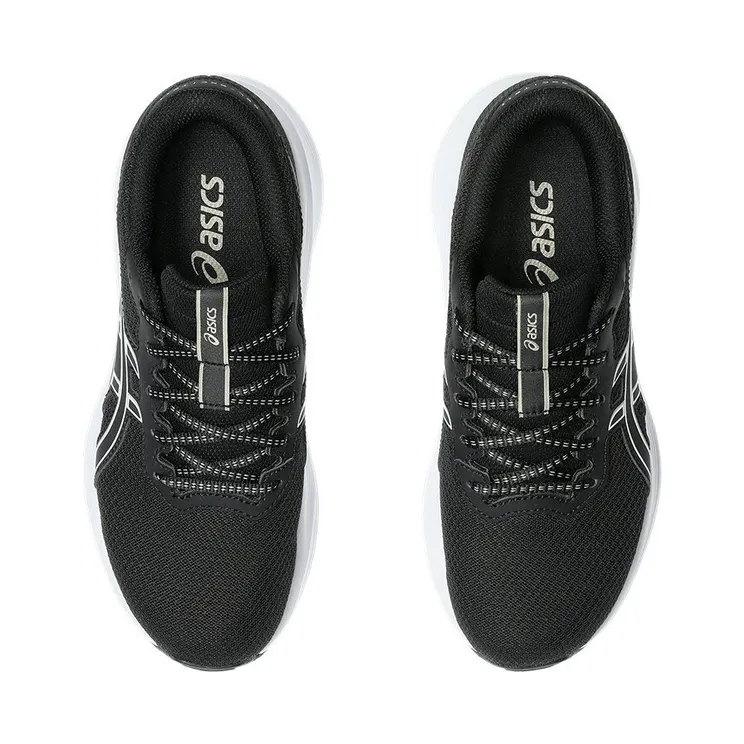 asics-gel-excite-2 1014A374-001