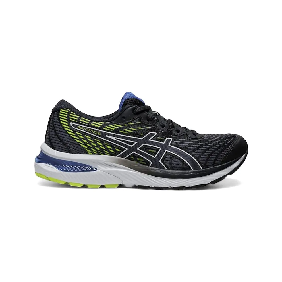 ASICS GEL-Cumulus 22 Gs (1014A148-020)