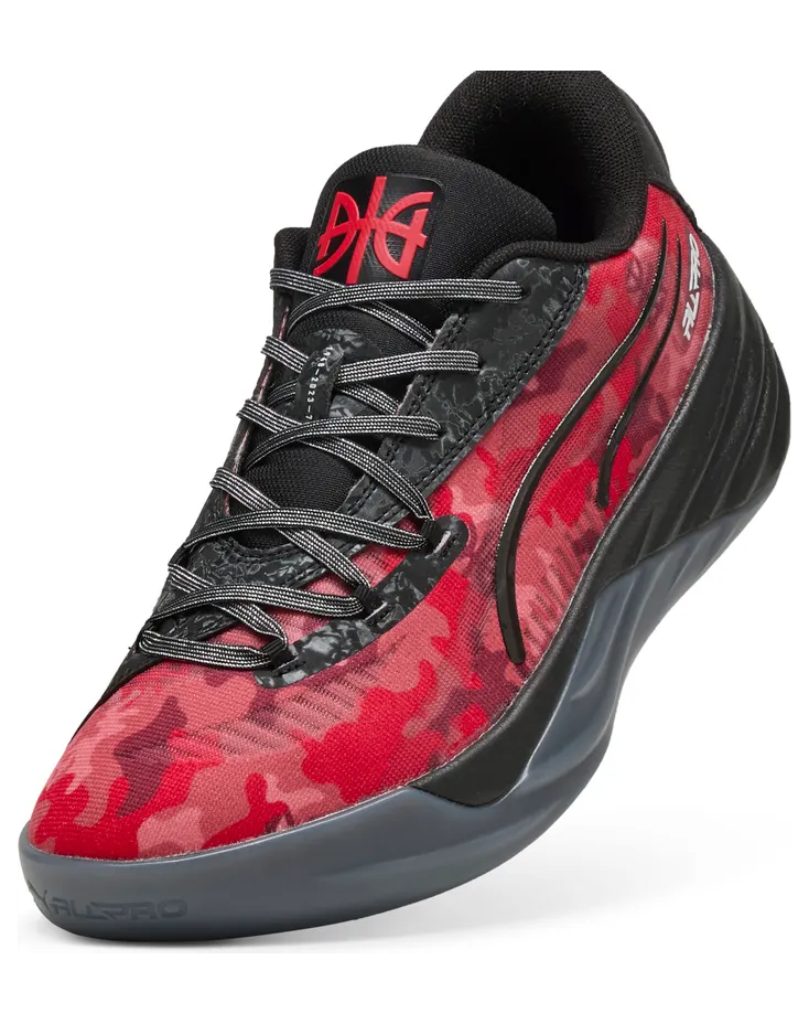 puma-all-pro-nitro 311357_01