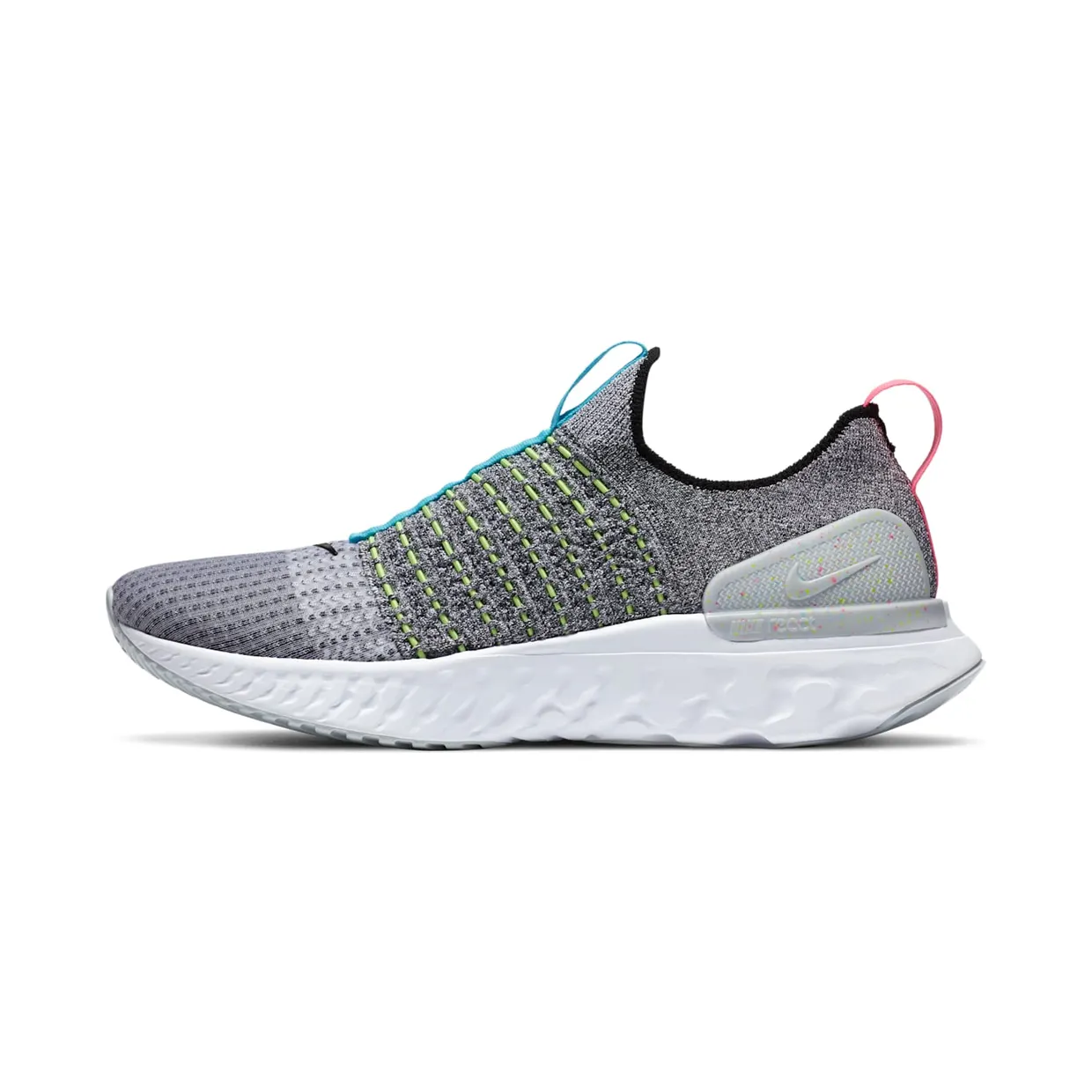 nike-free CZ7865-100