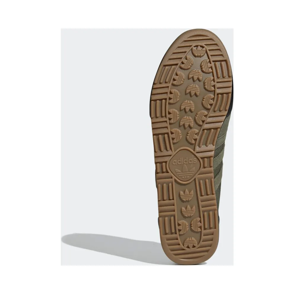 Adidas Jeans Focus Olive / Focus Olive / Pantone (GX6951)