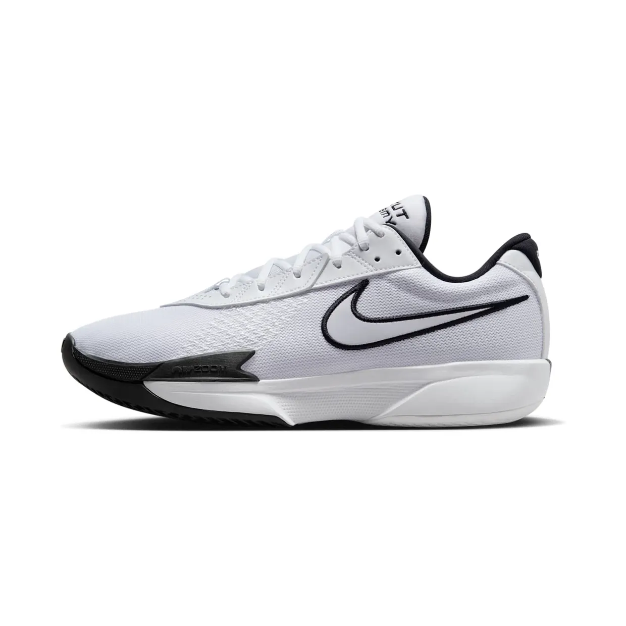 jordan-academy FB2598-100