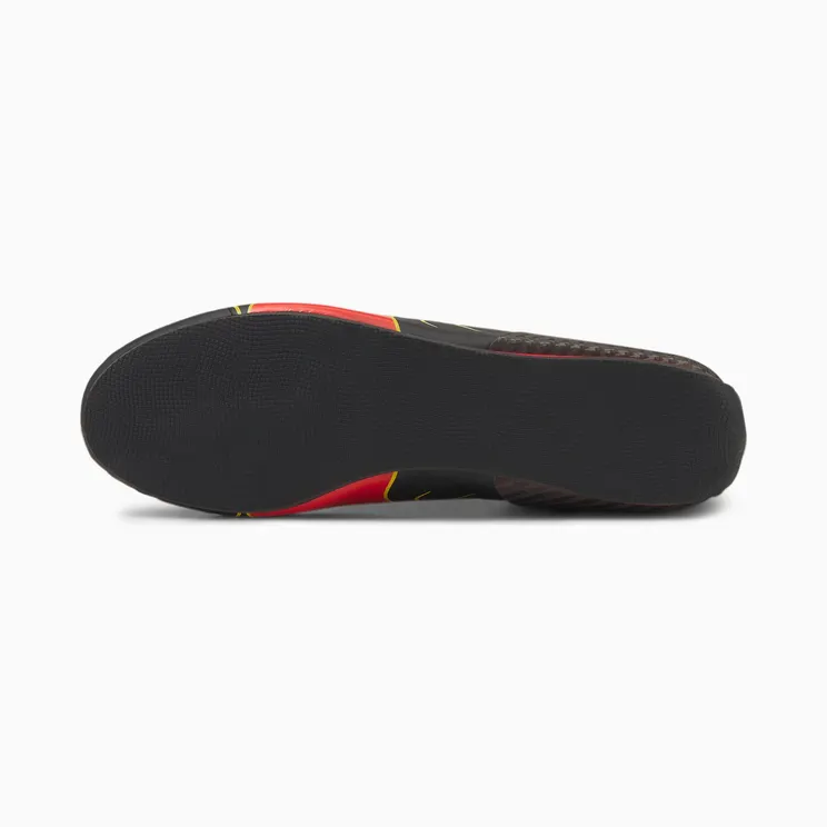 puma-scuderia-ferrari 307934-01