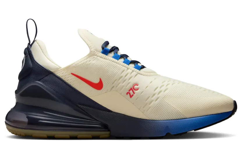 nike-air-max HQ7997-100