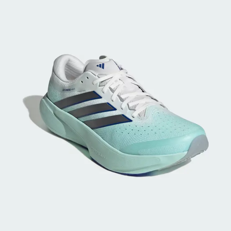 adidas-supernova KK1207