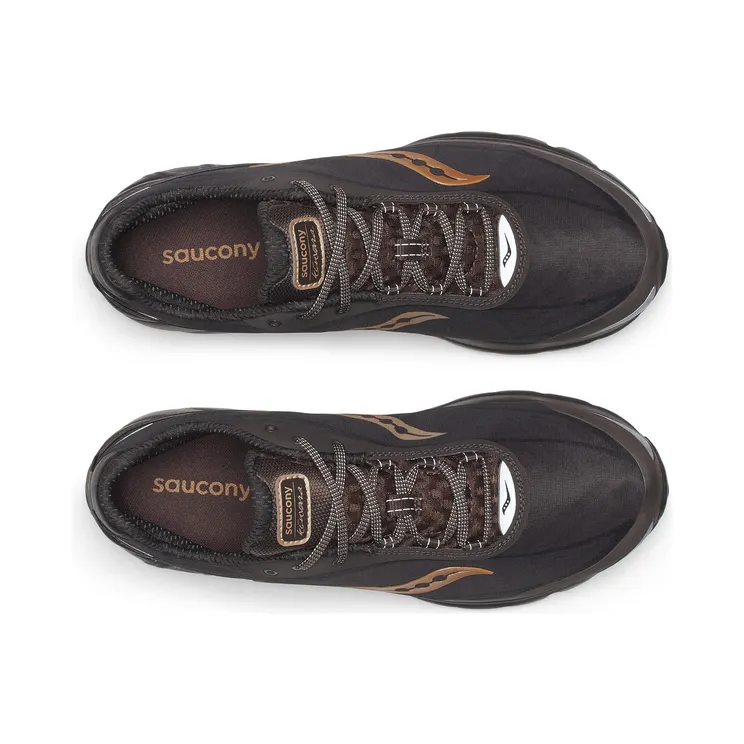 saucony-kinvara S101650-1004