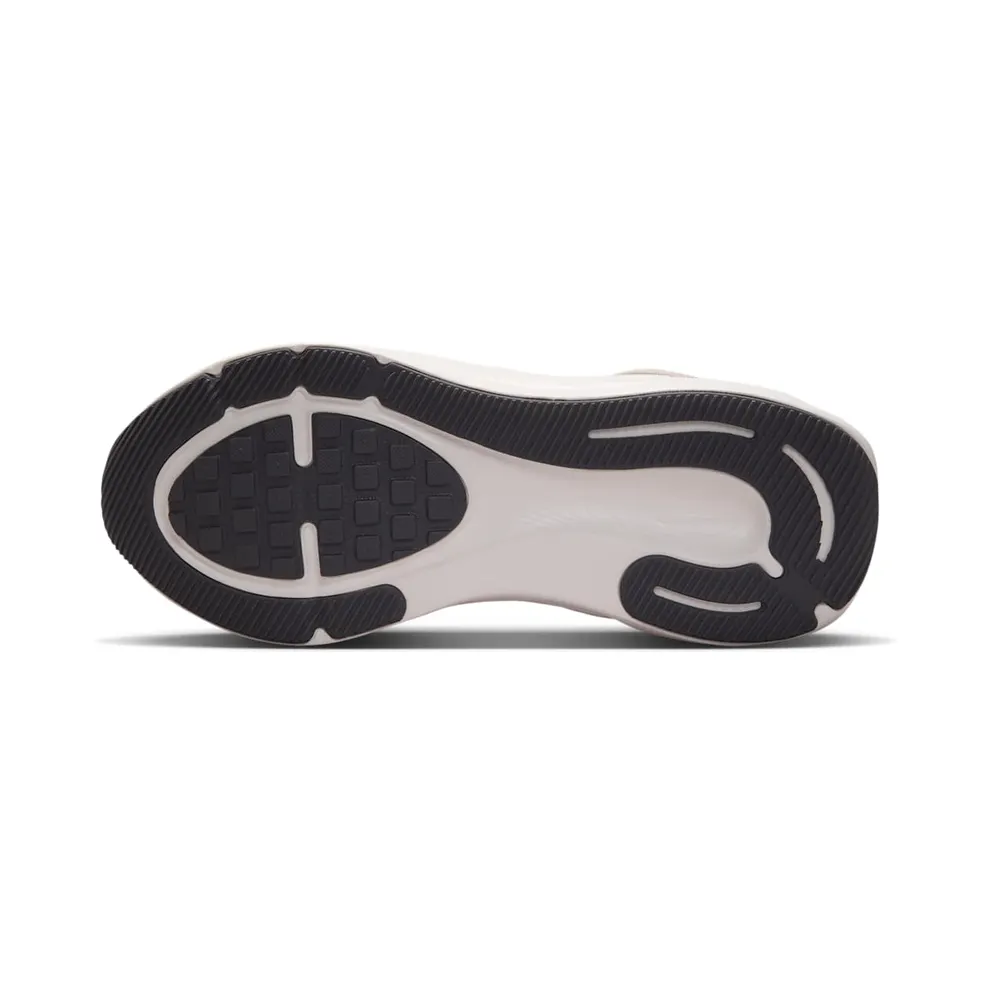 Nike sneaker Bruin (HQ3266-201)