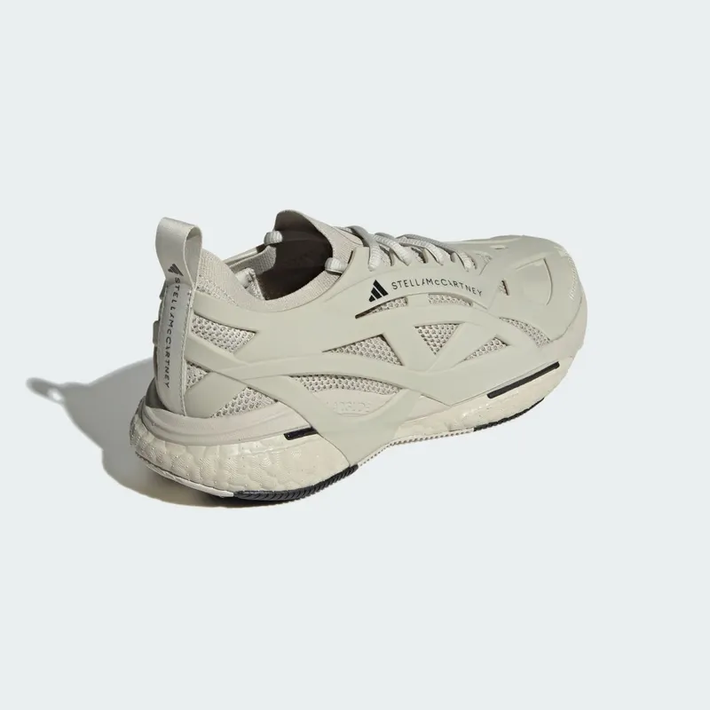 adidas Solarglide By Stella Mccartney Gobi Core Black (IG2455)