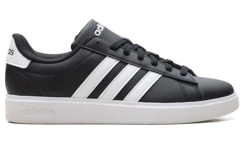 adidas-grand-court GW9196