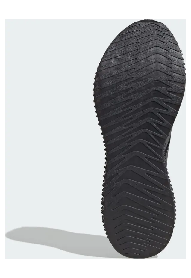 adidas-4dfwd JI1452