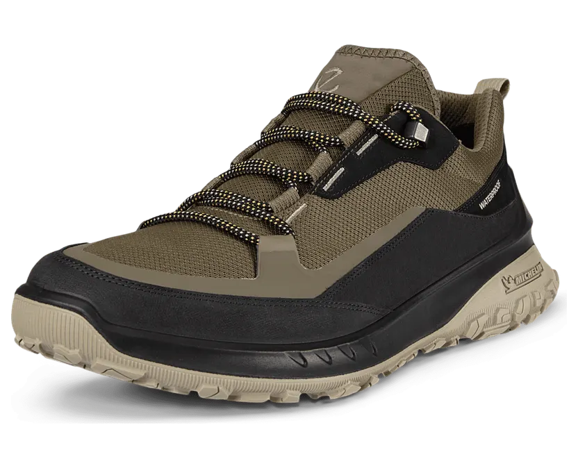ecco-sneaker 82425456665