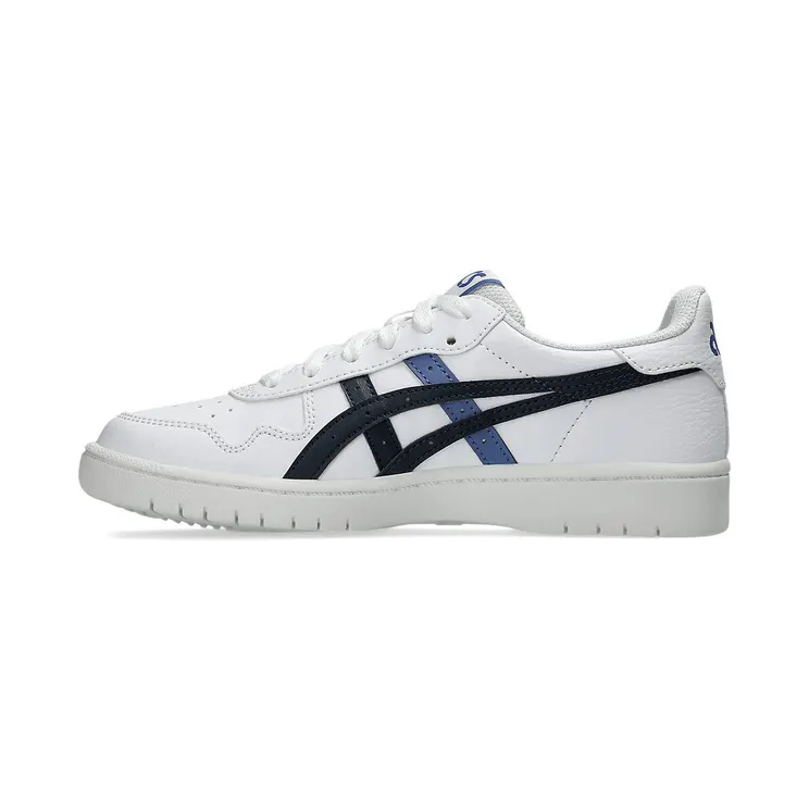 asics-japan 1204A007-133
