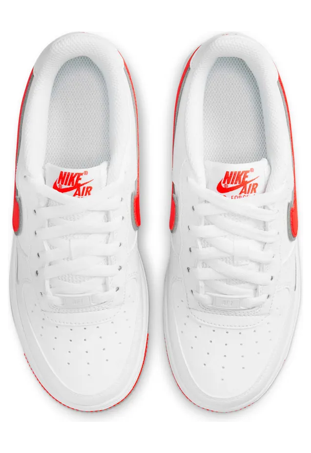 nike-air-force DX9269-101