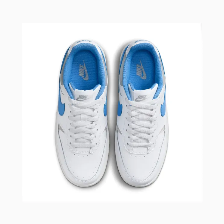 nike-air-force DX9176-108