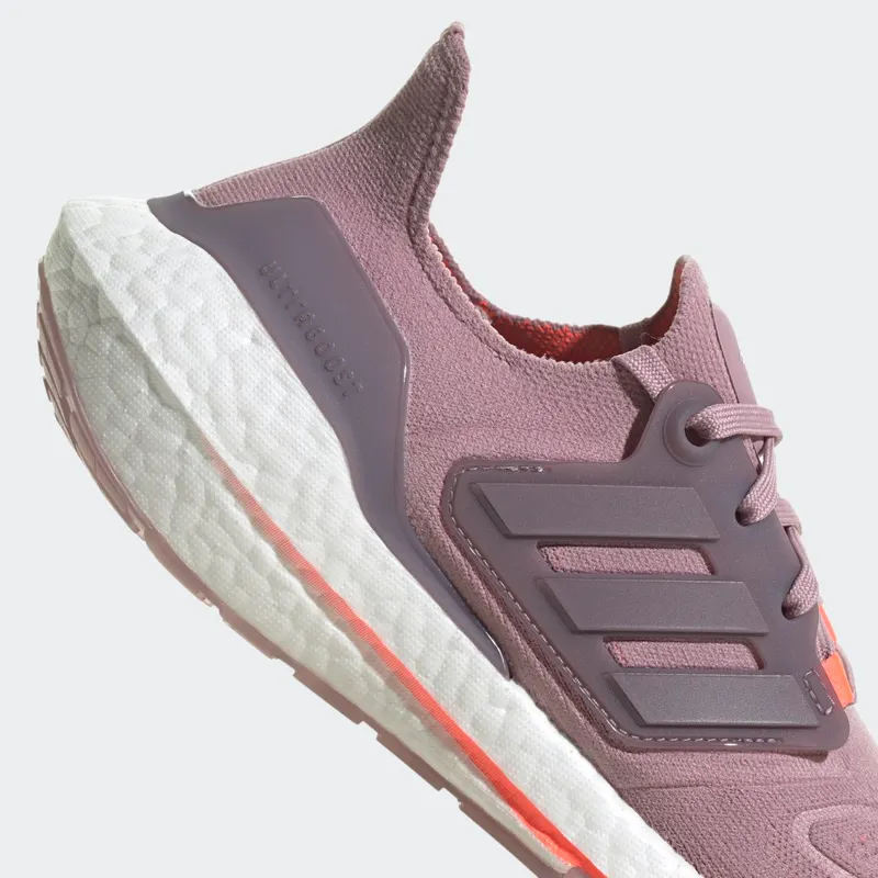adidas-ultraboost GX5588