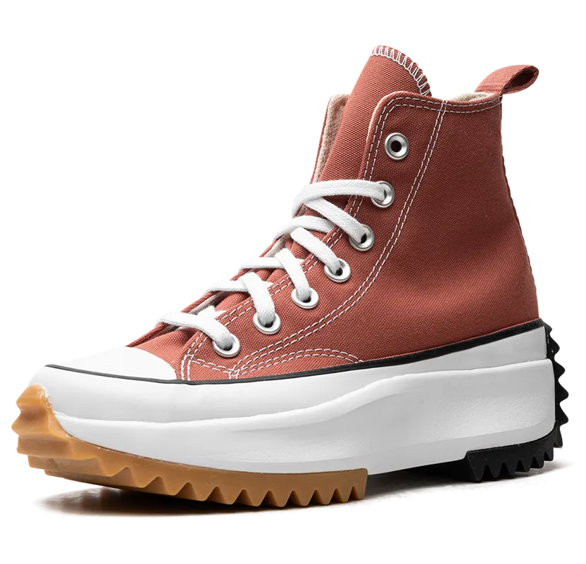 converse-run-star A05136C