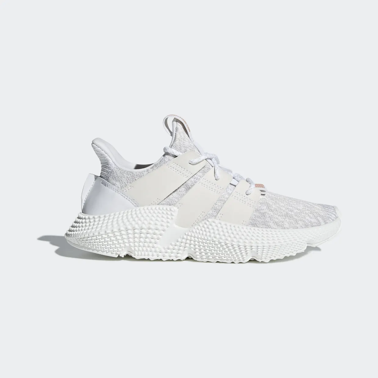 adidas-pro CQ2542