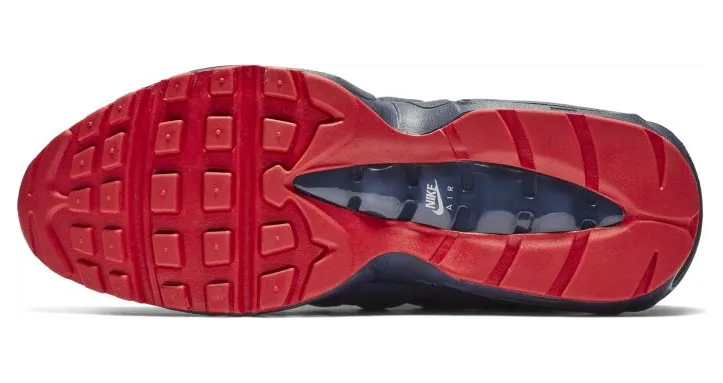 nike-air-max BV1255-400