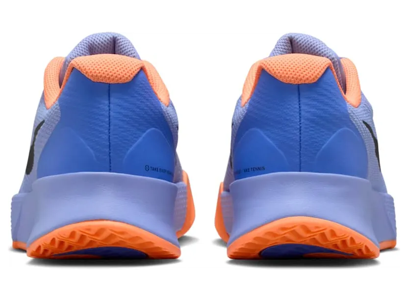 nike-sneaker HQ5291-501