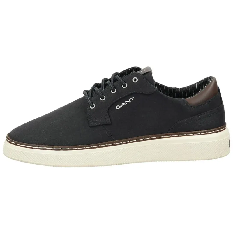 Gant sneaker Black (872638244-005)