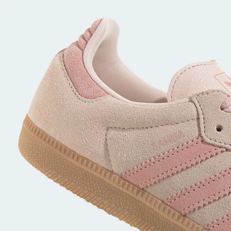 adidas-samba JR8874