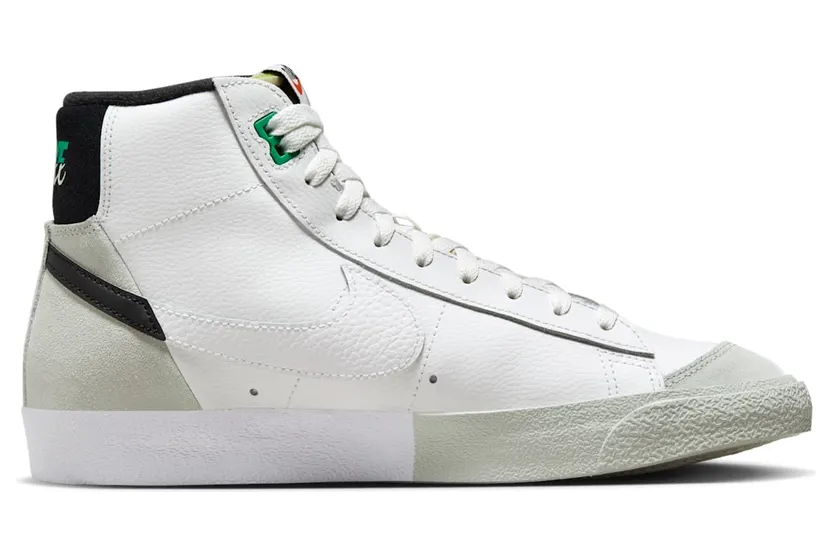 nike-blazer DZ2542-100