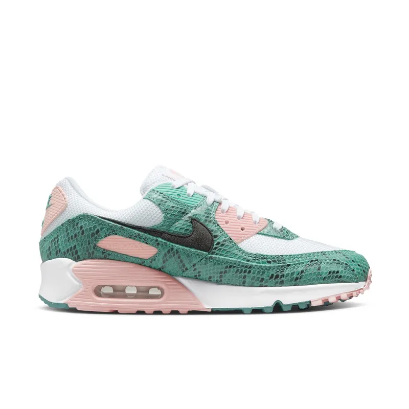 Nike Air Max 90 Green (DR8575-300)