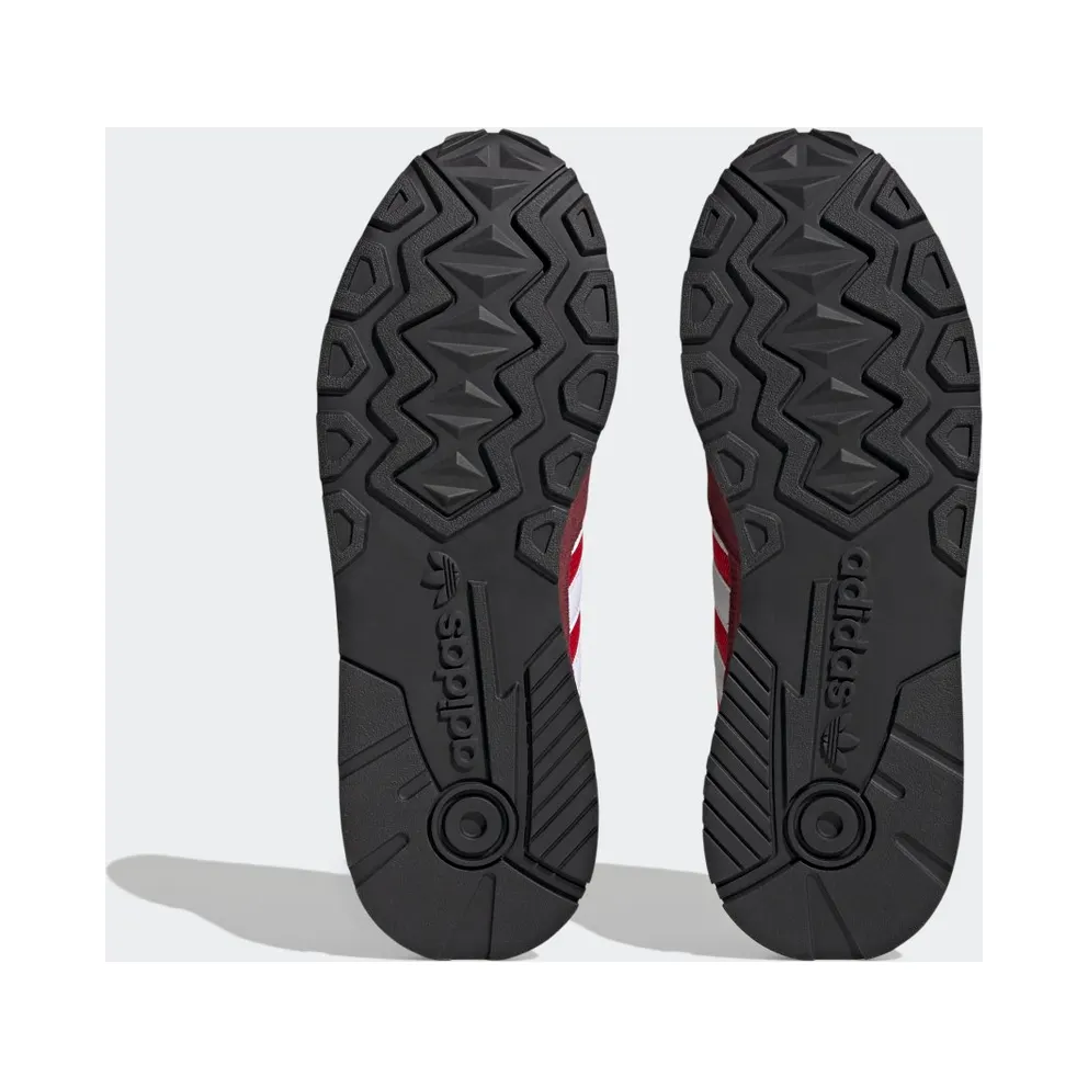 Adidas Treziod 2.0 Better Scarlet / Cloud White / Shadow Red (GY0050)